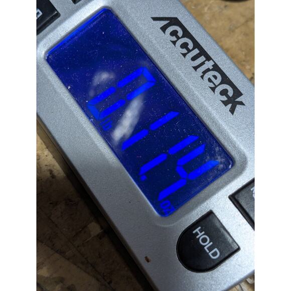 Cut Loose Dress Womens XL Maxi Tank Linen Blend Pullover Minimalist Lagenlook - Picture 10 of 10